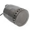 Grundfos UNILIFT KP 115V 1 Phase Submersible Wastewater Pump with 1 1/4 in. NPTf connection 011DC201 - alternate 2